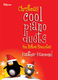 Heather Hammond: Christmas Cool Piano Duets: Piano Duet: Instrumental Album