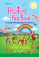 Heather Hammond: Practice Fun Book: Practice Book