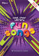 Fun Songs - Cool Choir Library: Piano: Vocal Score
