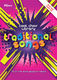 Cool Choir Library Traditional Songs Book & CD: Children