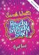 Sarah Watts: Ready Steady Sax! - Pupil Book: Saxophone: Instrumental Album
