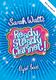Sarah Watts: Ready Steady Clarinet! - Pupil Book: Clarinet: Instrumental Album