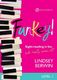 Funkey! -Level 1: Piano: Instrumental Album