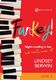 Funkey! - Level 2: Piano: Instrumental Album