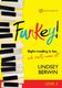 Funkey! - Level 3: Piano: Instrumental Album