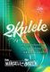 Paul Mansell Tony Mizen: 2Kulele: Ukulele Duet: Instrumental Album