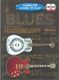 Complete Learn To Play Blues Guitar: Guitar: Instrumental Tutor