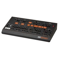 ARP Odyssey Module Rev3 Analogue Synthesizer: Synthesiser