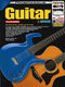 Gary Turner: Guitar For Beginners: Guitar: Instrumental Tutor