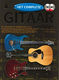 Gary Turner: Complete gitaar handboek: Guitar: Instrumental Tutor