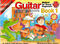 Andrew Scott: Guitar Method Young Beginners 1: Guitar: Instrumental Tutor