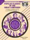 J. Waldron: Popular Classics Of Great Composers 4: Guitar: Instrumental Album