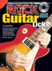 B. Duncan: Rock Guitar Licks: Guitar: Instrumental Tutor