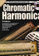 Peter Gelling: Chromatic Harmonica For Beginner: Harmonica: Instrumental Tutor