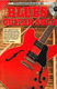 Peter Gelling: Blues Guitar Solos: Guitar: Instrumental Tutor