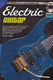 Peter Gelling: Electric Guitar: Guitar: Instrumental Tutor