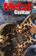 J. Beveridge: Metal Guitar Method: Guitar: Instrumental Tutor