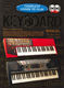 Gary Turner: Complete Learn To Play Keyboard: Electric Keyboard: Instrumental