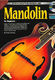 Peter Gelling: Mandolin For Beginners: Mandolin: Instrumental Tutor