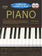 Complete Learn To Play Piano: Piano: Instrumental Tutor
