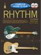 Peter Gelling: Complete Learn To Play Rhythm Guitar: Guitar: Instrumental Tutor