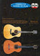 Complete Learn To Play Acoustic: Guitar: Instrumental Tutor