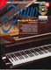 Scott: Piano Method 1: Piano: Instrumental Tutor