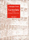 Giuseppe Verdi: La Traviata: Libretti: Instrumental Work