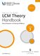 Lcm Theory Handbook Grade 3: Theory