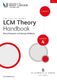 Lcm Theory Handbook Grade 4: Theory