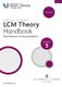 Lcm Theory Handbook Grade 5: Theory