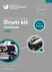 Lcm Drum Kit Handbook 2009 Grades 7 and 8: Drum Kit: Instrumental Album
