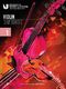 LCM Violin Handbook 2021: Step 1: Violin Solo: Instrumental Tutor