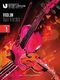 LCM Violin Handbook 2021: Grade 1: Violin Solo: Instrumental Tutor