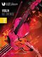 LCM Violin Handbook 2021: Grade 2: Violin Solo: Instrumental Tutor