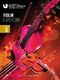LCM Violin Handbook 2021: Grade 6: Violin Solo: Instrumental Tutor
