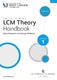 LCM Theory Handbook Grade 1: Theory