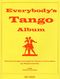 Rupert Cowlin: Everybody's Tango Album Accdn: Accordion: Instrumental Album