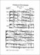Harry T. Burleigh: Deep River Satb: SATB: Vocal Score