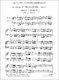 Giuseppe Verdi: Anvil Chorus (Ii Trovatore): Opera
