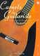 Yvon Rivoal: Carnets du guitariste Vol.2: Guitar