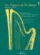 Huguette Geliot: Les Plaisirs de la harpe Vol.1: Harp: Instrumental Album