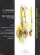 Pedro Iturralde: Suite Hellenique: Saxophone: Instrumental Work