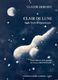 Claude Debussy: Clair De Lune: Guitar: Instrumental Work
