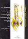 Jean-Baptiste Singelee: 4 et 6ème Solos de concert: Saxophone