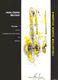 Jean Denis Michat: Plume...: Alto Saxophone