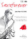 Jean-Marc Allerme: Saxoforever Vol.1: Alto Saxophone