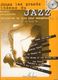 Michel Pellegrino: Jouez les grands thèmes du jazz Vol.1: Saxophone