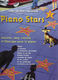 Hans-Günter Heumann: Piano stars Vol.1: Piano