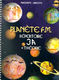 Marguerite Labrousse: Planète FM Vol.3A - répertoire et théorie: Instrumental